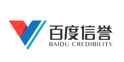 中文字幕乱码亚洲精品一区|中国官方：截至6月底2128.4万人次享受“刷脸”通关便利
